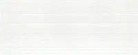 Плитка Fantasy Blanco глянц, 20x50, арт. КПО17ФН007