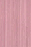 Плитка Дельта 2 розовый 00-00-1-06-01-41-561 глянц, 20x30 7 мм