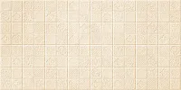 Плитка Petra Arabesco, 24,9x50 8,5 мм, арт. WT9ARB11