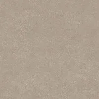 Керамогранит Касабланка HP бежевый светлый обрезной мат 60x60 9 мм арт. KM6060G0191R