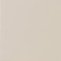 Плитка GLOSS crema глянц, 40,8x40,8