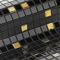 Мозаика Eclipse с чипом 2,5x2,5, 31,3x49,5