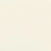 Керамогранит Катар белый мат, 30x30, арт. 5032-0125