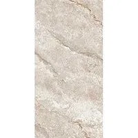 Керамогранит Оттепель песочный мат 60x120 8 мм арт. 6493-0144