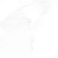 Керамогранит Crystal белый, 40x40 8 мм