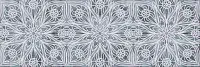 Декор Stella, 20x60 9 мм, арт. DW11STL03