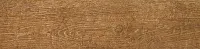 Керамогранит НЛ-ВУД ХАНИ ГРИП, 22,5x90 9 мм, арт. 610010000615