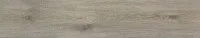 Керамогранит Articwood Argent Rect, 22,7x119,5, арт. CAH4ARTWADAA
