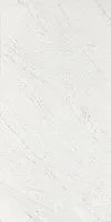 Керамогранит INNER PEAK мат 60x120 9 мм арт. AC4C