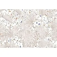 Панно Комплект Террацио белый мат 40x60 9 мм арт. 06-01-1-26-03-01-3004-0