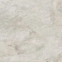 Керамогранит HANNOVER светло-бежевый мат 60x60 10 мм