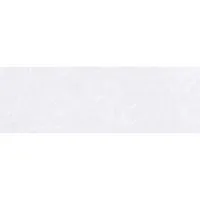 Плитка Ринальди серый мат 20x60 9 мм арт. 00-00-5-17-00-06-1720