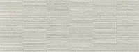 Плитка Stripe Mosa-Berna Acero, 45x120, арт. P3580101