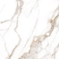 Керамогранит Granada мат, 57x57 8,5 мм, арт. GFA57GRD04R