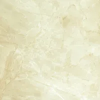 Плитка Венеция 3-1R30413 темная мат, 30x30