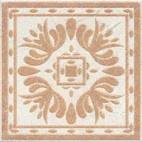 Вставка Лаурито AD\A258\1272 (9,9x9,9)