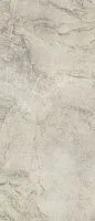 Керамогранит TAJ MAHAL PEARL POL RECT полир 120x280 6,5 мм арт. A041966