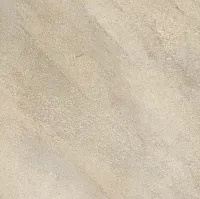 Керамогранит Bien Buxy Grey Rec мат, 60x60 8,5 мм, арт. BIEN0005