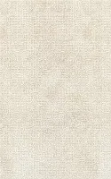 Плитка Galatia beige мат, 25x40, арт. B-GT-BG