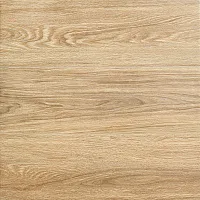 Керамогранит Твистер коричневый мат, 45x45, арт. 6246-0035