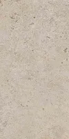 Керамогранит Про Лаймстоун бежевый тёмный натуральный обрезной мат, 60x119,5 9 мм, арт. DD506520R