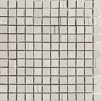 Мозаика Claire Mosaico мат, 30,5x30,5, арт. CD01MD