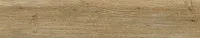 Керамогранит Roble мат, 25x129,5, арт. 1316