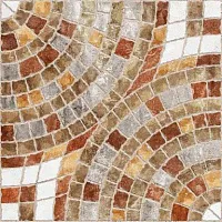 Керамогранит Бремен 739662, 45x45