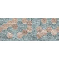 Плитка CALACATTA IVORI FORMA мат 20,1x50,5 9 мм арт. 00-00108792