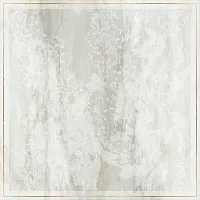 Декор Decor Solitaire Rosone Pav Gold- Grey Lapp Rett лап, 60x60