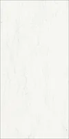 Керамогранит Шарм Делюкс Бьянко Микеланджело пат, 60x120 9 мм, арт. 610015000494
