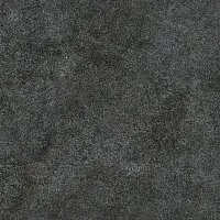 Керамогранит Amsterdam мат, 57x57 8,5 мм, арт. GFA57ADM20R