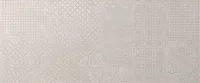 Декор Dipinto grey 01 мат, 25x60 9 мм, арт. D0439H29601