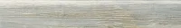 Керамогранит Madagascar Taupe Rect мат, 20x120 10,5 мм
