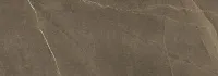 Плитка Allmarble Wall Pulpis Lux глянц, 40x120 6 мм, арт. M6T3