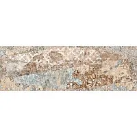 Плитка Carpet Vestige Hill, 25,1x75,6
