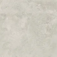 Керамогранит Quenos белый мат, 79,8x79,8 8 мм, арт. O-QNS-GGM054