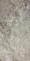Керамогранит AMN 8266 T 55 VIVA полир, 60x120 10 мм