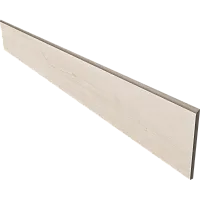 Плинтус Nordic Skirting SF01 мат 7x60 арт. 69400