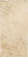 Керамогранит TERRE DEL SOLE Sabbia мат 30x60 9 мм арт. 117121n