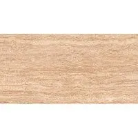 Керамогранит Pacific бежевый ректификат мат 44,8x89,8 8 мм арт. 17695