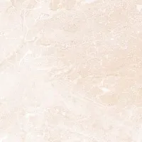 Плитка Petra Светло-бежевый, 42x42 8,5 мм, арт. (C-PR4R302D)