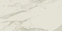 Керамогранит ЭМПАИР АРАБЕСКАТО лап, 60x120 9 мм, арт. 610015000614