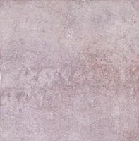 Плитка Pietro di Volta Viola  мат, 20x20