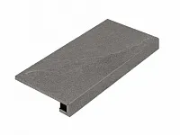 Ступень СЕРФЕЙС ДИАМАНТЕ глянц, 33x120 9 мм, арт. 620070000888