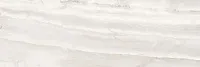 Плитка Lira White глянц, 25x75 8,7 мм