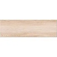 Керамогранит Yasmin светло-бежевый рельеф мат 18,5x59,8 мм арт. 16551