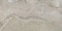 Керамогранит CROSS SAND RECT мат 60x120 9,3 мм арт. A038336