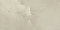 Плитка Passion Lux 90 Champagne глянц, 45x90, арт. 11-015-2