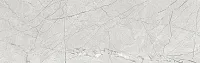 Керамогранит Corinthian Pearl глянц, 31,6x100, арт. 219118